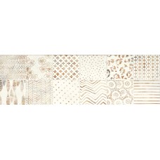 Плитка 31,5*100 PENELOPE BEIGE